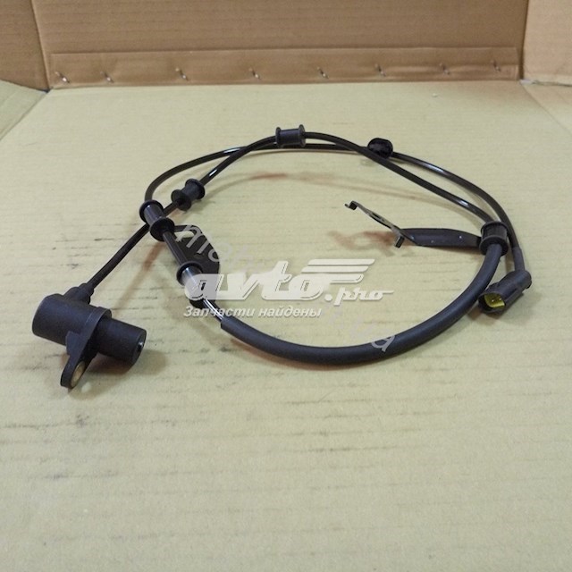 T113550030 Датчик АБС (ABS) передний левый купить Полтава