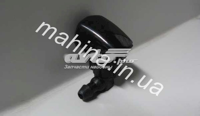 T115207327 CHERY Форсунка омывателя купить в Одесса