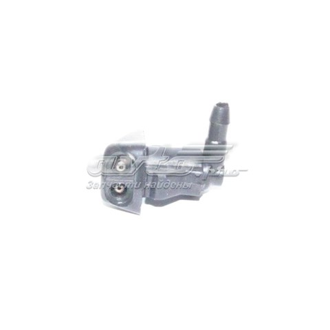 T115207327 CHERY Форсунка омывателя купить в Ирпень