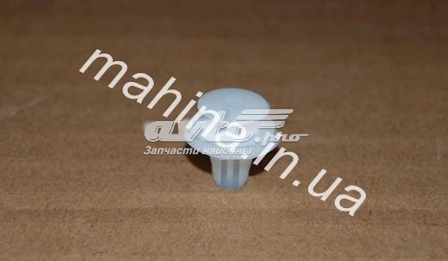 T116102421 купить Днепр