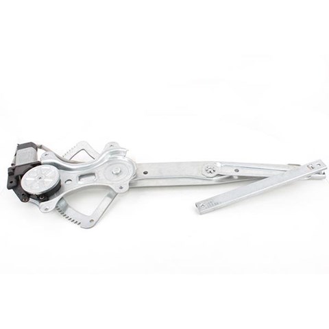 Стеклоподъемник передней левой двери T116104110 CHERY