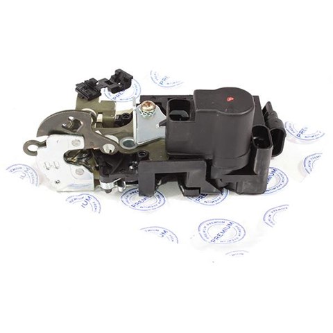 CHERY T116105040 Замок передней правой двери в наличии Черновцы