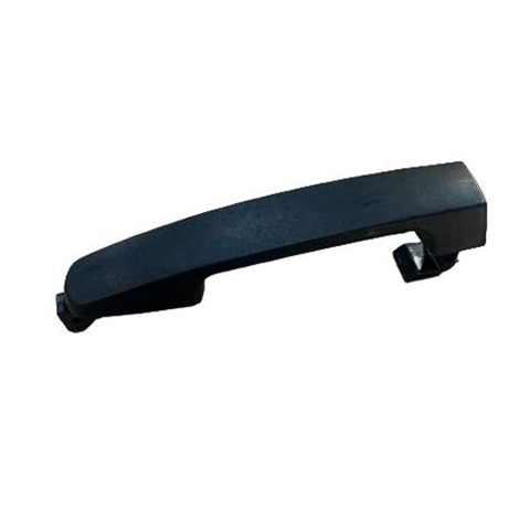 CHERY T116105210DQ в наличии Киев