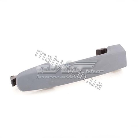 CHERY T116105210DQ в наличии Харьков