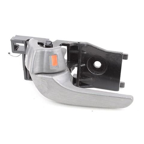 T116205130PF купить Киев