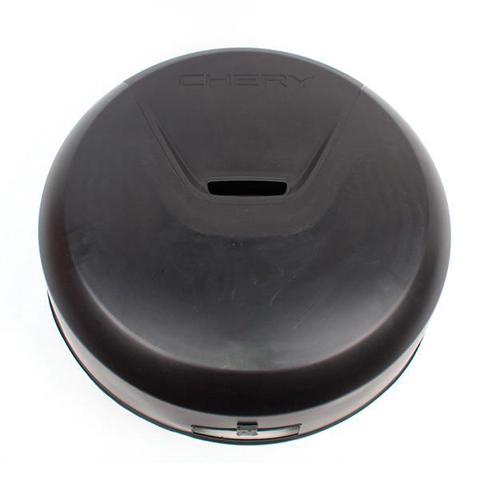 T116302530PFDQ купить Одесса