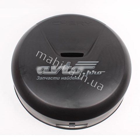 T116302530PFDQ China ковпак запасного колеса