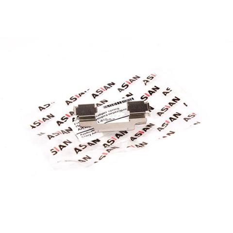 T116GN3501054 купить Сумы