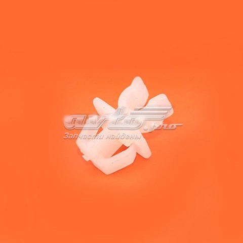 T118402219 купить Чернигов