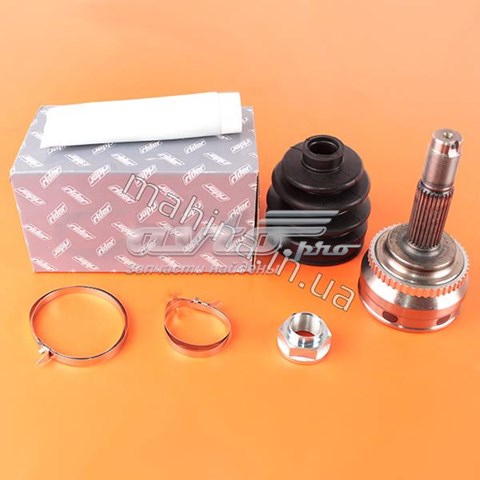 T11XLB3AH2203030C ШРУС наружный передний купить Житомир