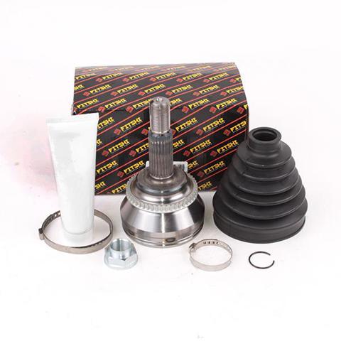 ШРУС наружный Чери Тигго