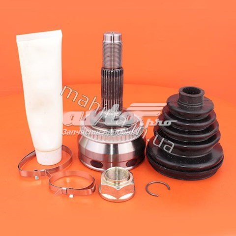 CHERY T11XLB3AH2203030C ШРУС наружный передний в наличии Николаев
