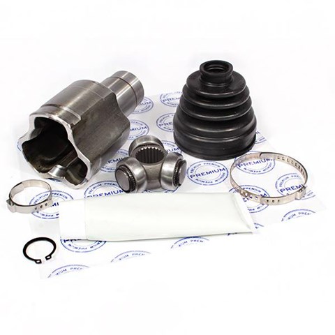 Граната внутренняя передняя правая T11XLB3AH2203051 CHERY