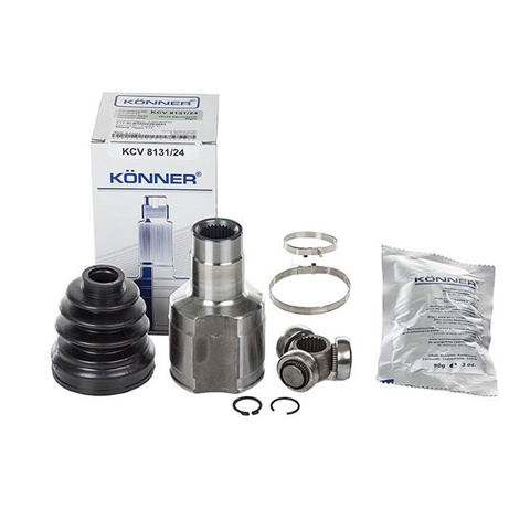 T11XLB3AH2203051 CHERY ШРУС внутренний правый купить в Кривой Рог
