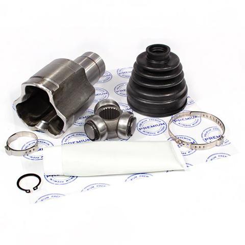 T11XLB3AH2203051 CHERY ШРУС внутренний правый купить в Павлоград