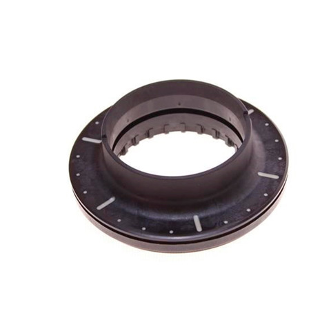 Подшипник опоры амортизатора T152901040 CHERY