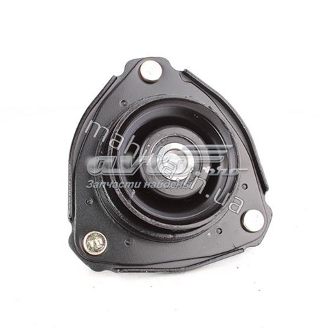 T212901110 CHERY Опора амортизатора переднего купить в Николаев