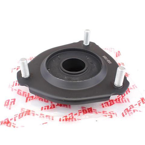 CHERY T212901110 Опора переднего амортизатора в наличии Киев