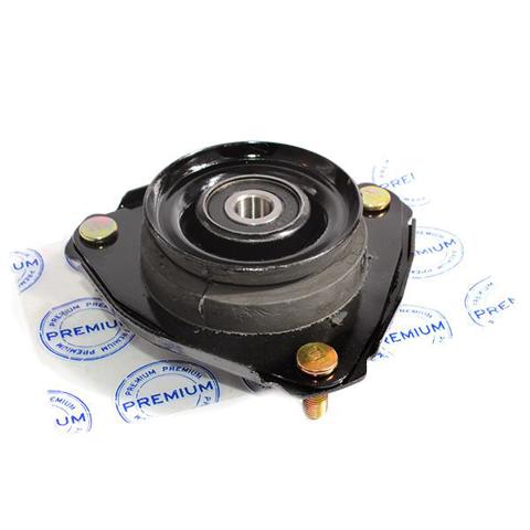 T212901110 CHERY Опора переднего амортизатора купить в Чернигов