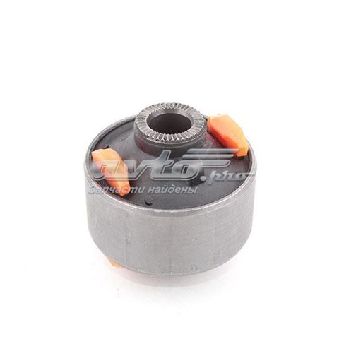 CHERY T212909080 Сайлентблок переднего нижнего рычага в наличии Черкассы