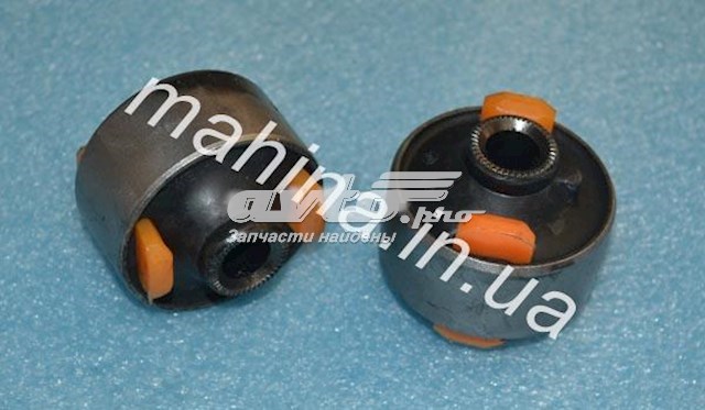 T212909080 CHERY Сайлентблок переднего рычага купить в Тернополь