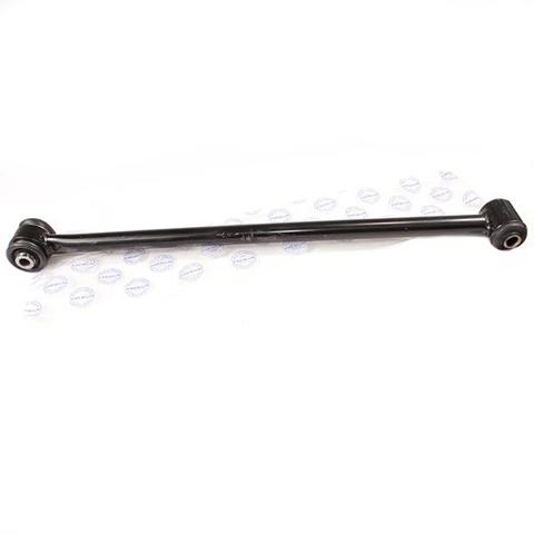 T212919010 CHERY Поперечный рычаг задней подвески купить в Кривой Рог