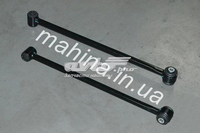 CHERY T212919010 Поперечный рычаг задней подвески в наличии Харьков