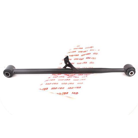 T212919040 CHERY купить в Черкассы