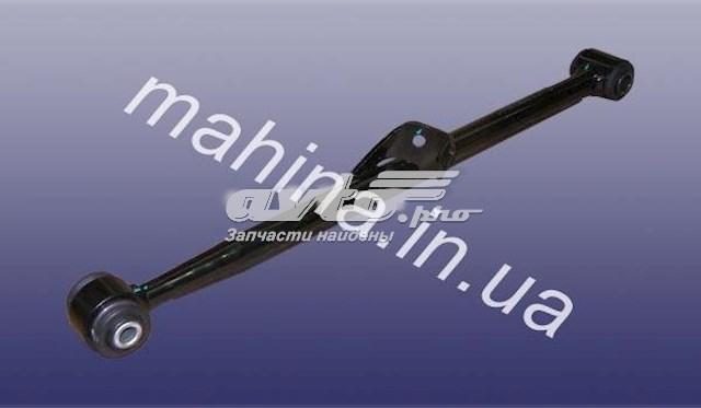 T212919040 CHERY купить в Кривой Рог