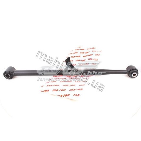CHERY T212919040 в наличии Хмельницкий