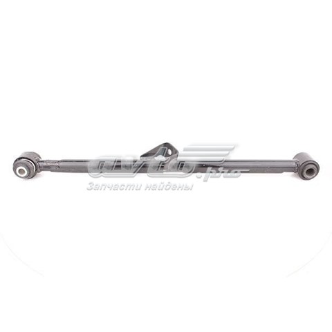 T212919040 CHERY купить в Запорожье