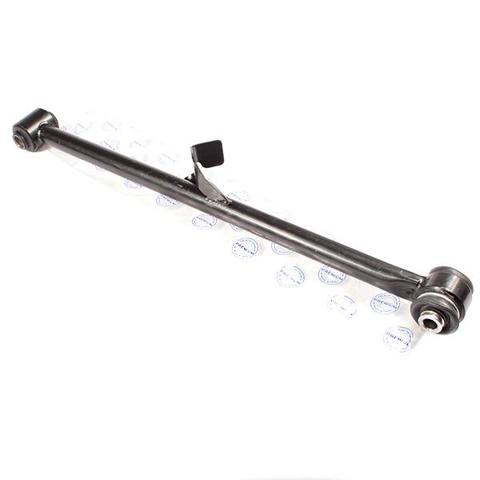 T212919040 CHERY купить в Николаев
