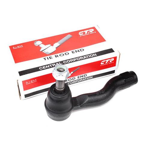CHERY T213401330 Наконечник рулевой тяги внешний в наличии Черкассы