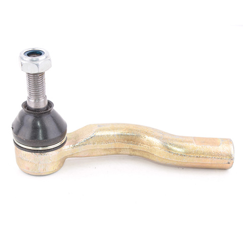Наконечник рулевой тяги T213401430 CHERY