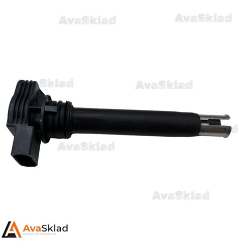 Модуль зажигания 0221604115 BOSCH