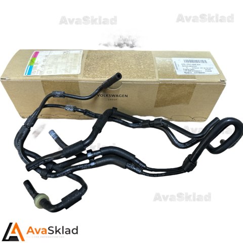 03L131055AK VAG