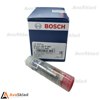 Распылитель дизельной форсунки 0433171640 BOSCH