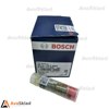 Распылитель форсунки 0433172203 BOSCH