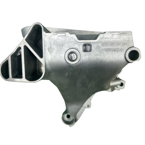 VAG 04C199207AD в наличии Сумы