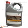 Моторное масло минеральное 0888080845 TOYOTA