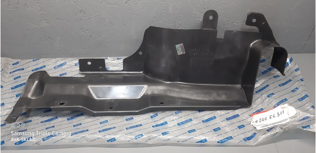 0K24056311 Hyundai/Kia