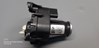 Клапан привода заслонки EGR 11618570791 BMW
