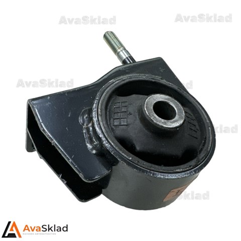 Задняя опора двигателя 1237174351 TOYOTA