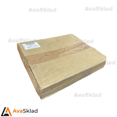 1J0698525B Колодки тормозные задние барабанные купить Днепр