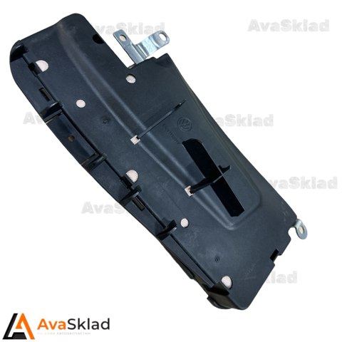 1J4880241E Подушка безопасности (AIRBAG) спинки сиденья левого купить Николаев