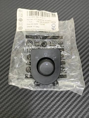 1U2959565K01C VAG