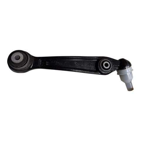 Передний нижний рычаг 31126864822 BMW