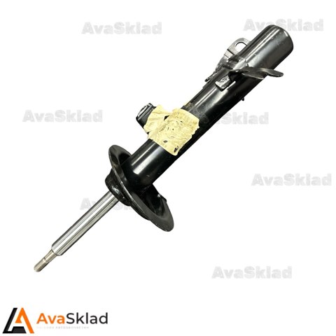 Амортизаторная стойка передняя левая 31316780521 BMW