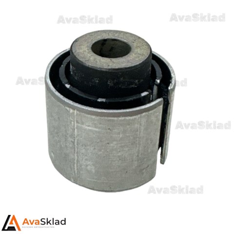Сайлентблок задней тяги 31387351 VOLVO