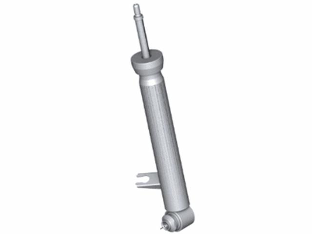 Стойка задняя правая 33526867874 BMW